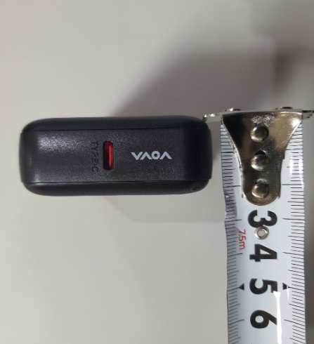 보바보조배터리_VA110