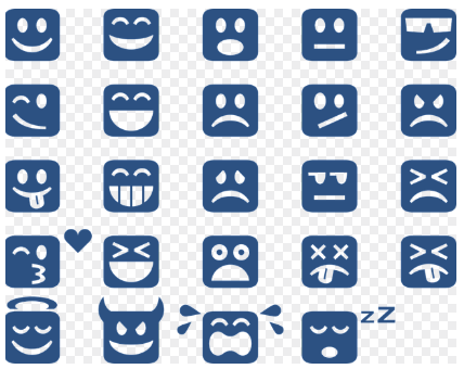 감정 설계사 (Emotion Designer) &ndash; 기계에 감정을 입히는 사람들