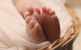 정부지원 산후도우미 지원금(2025) 신청방법 관련 사진