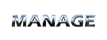 장애인 고용관리비용 지원 신청대상과 혜택