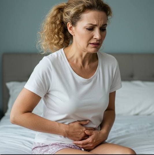 경방오적산연조엑스 효능 소화기능 개선