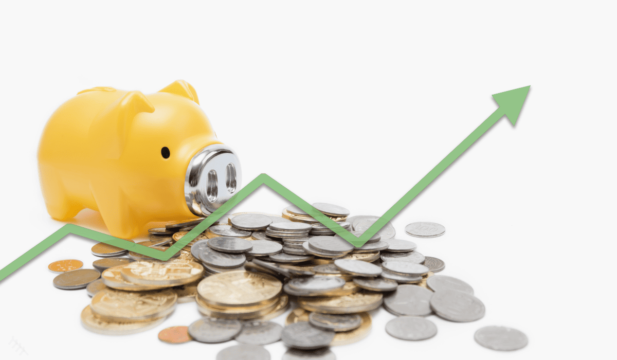 정기예금_금리비교_22