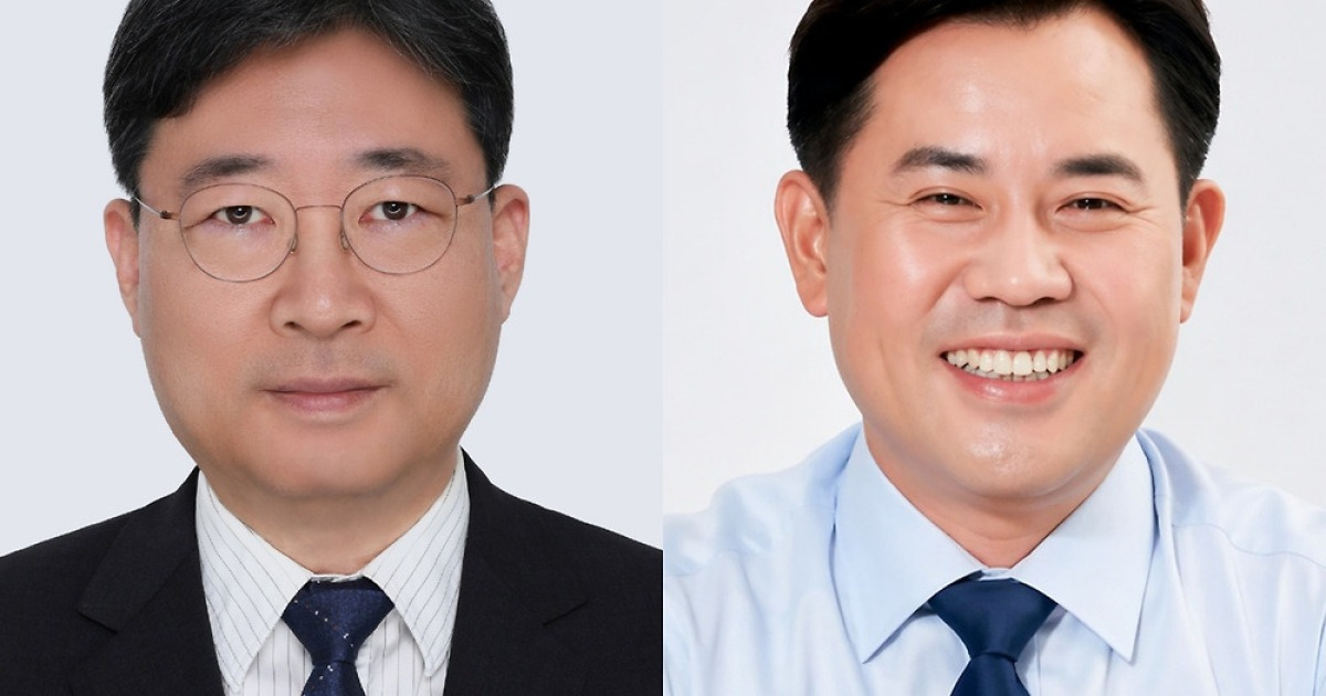 하준경 청와대 정책실장