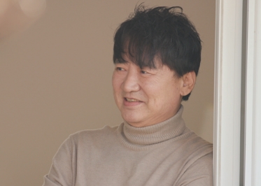 이영하 배우 프로필 나이 고향 학력 연기 경력