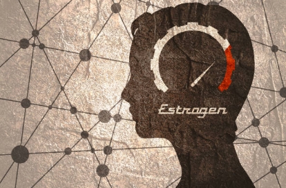 에스트로겐
