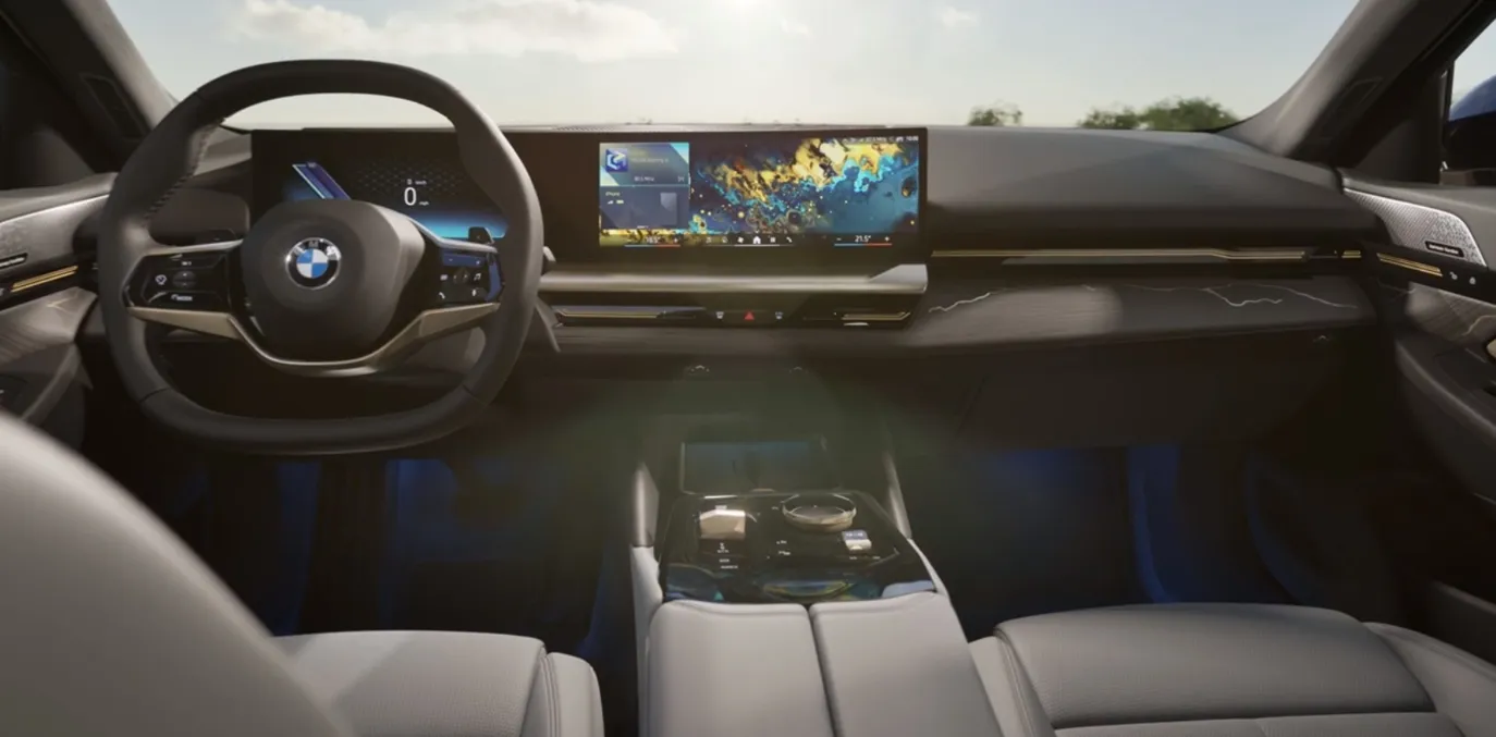 인테리어 이미지1