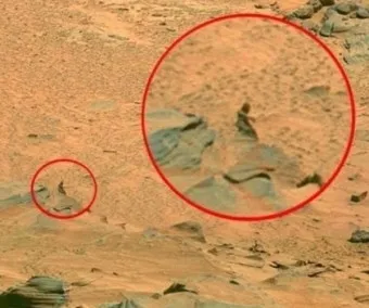화성에서 생명체 발견 NASA 발표 정리_31