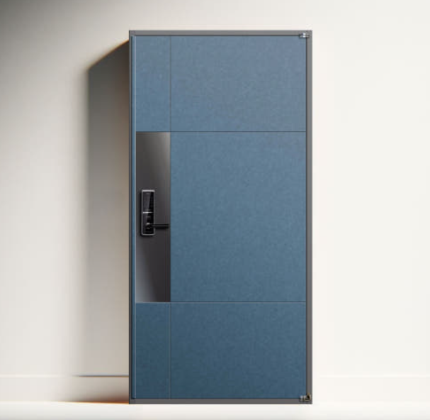 기준과 가격 차이