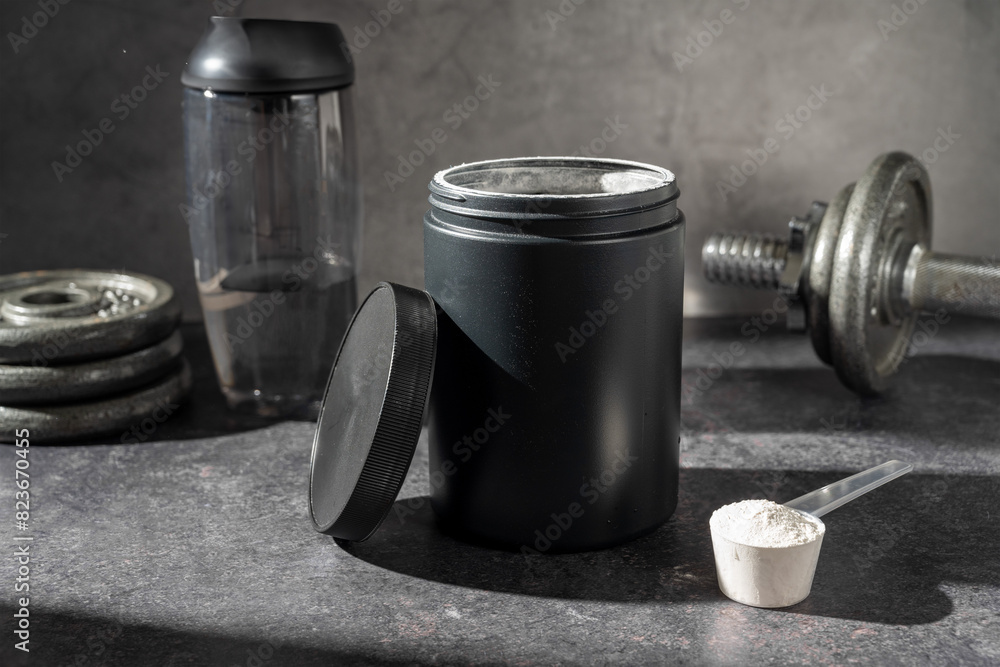 아르기닌 추천 및 판매 순위 BEST 5 - 네이버&amp;#44; 쿠팡&amp;#44; 올리브영 인기 순위 종합