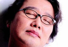 가수 최성수 노래모음