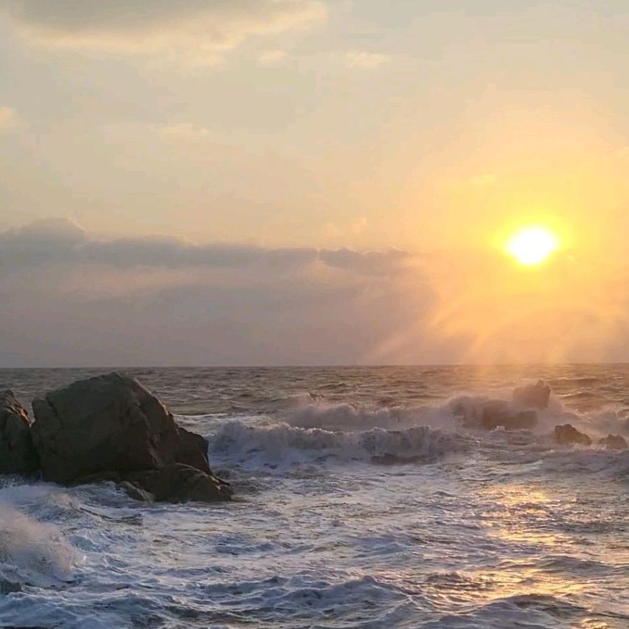 영종도