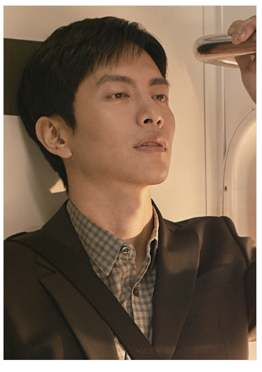 나의 해방일지 출연진