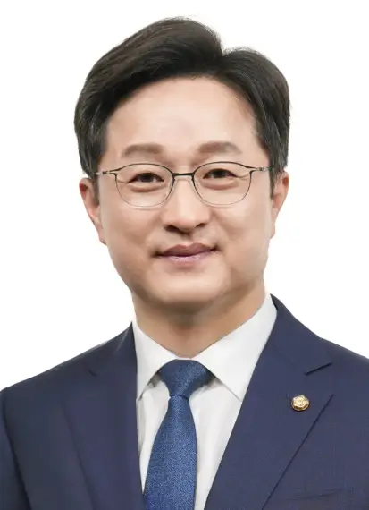초일회