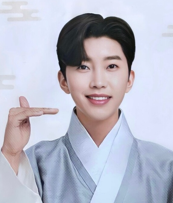 임영웅 콘서트 예매 및 콘서트일정