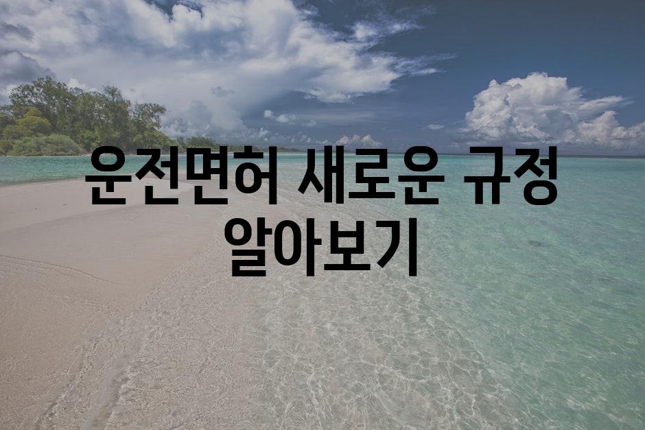 샘플 (2)