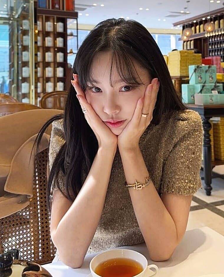 개그맨-박성광-아내-이솔이