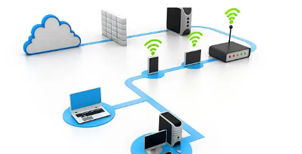 전문가 없이도 가능한 와이파이 느릴 때 집에서 스스로 점검하는 방법