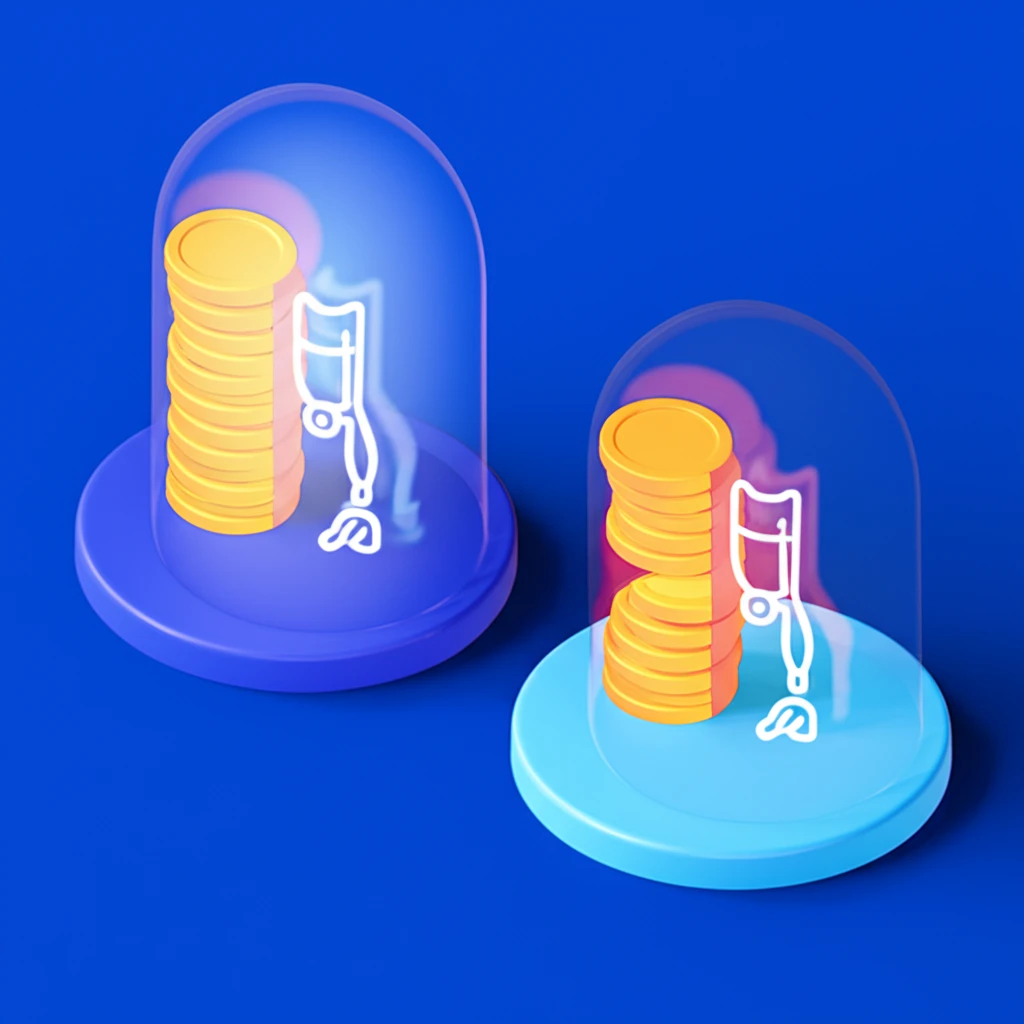 광주 장애인 휠체어 스쿠터 수리 지원..