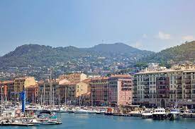 청도 프로방스 빛축제