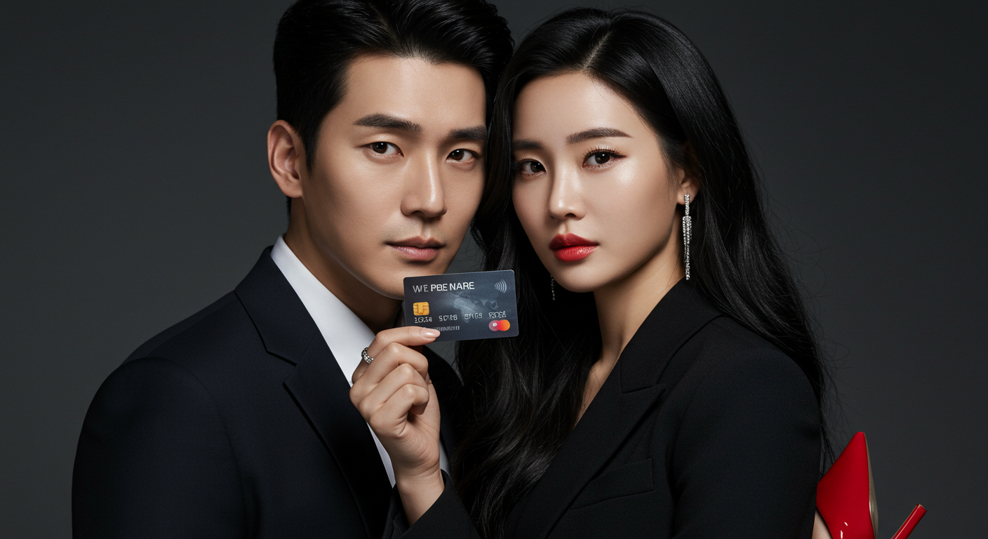 생애최초 주택구입자금대출 자격 총정리