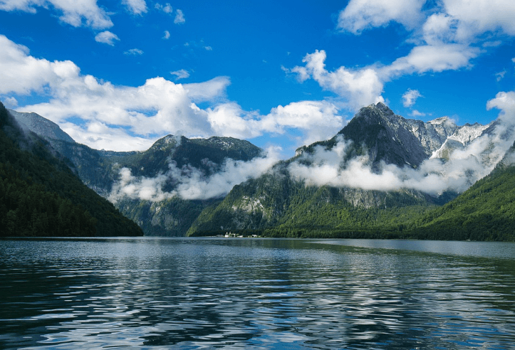 한라산 백록샘 최초 개방 예약방법