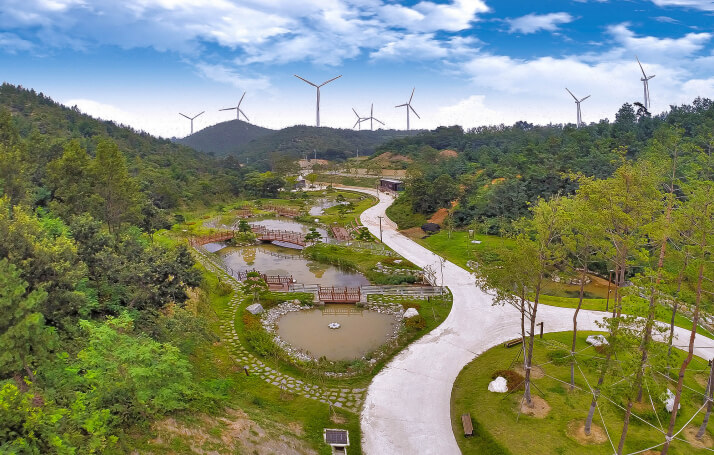 설연휴 가볼만한곳