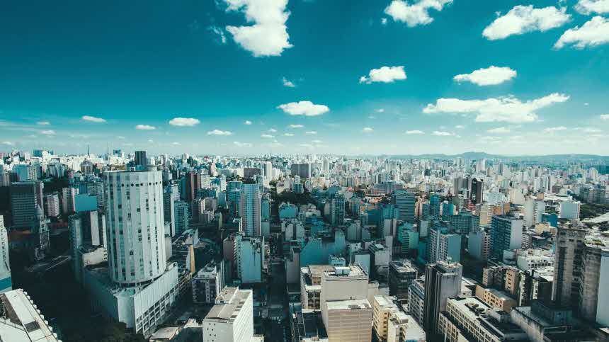 서울시 토지거래허가제 도입과 변화 2025년 폐지까지의 과정
