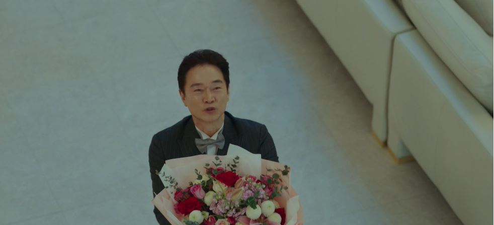 힘쎈여자강남순_13회