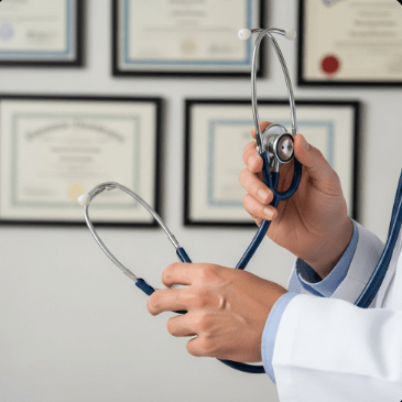 무릎 연골 병원 선택 기준 5가지2