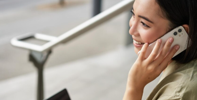 통신비 미환급금 조회