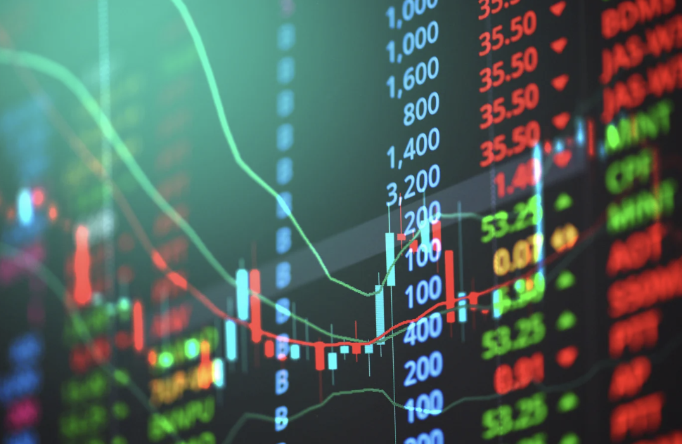 대진첨단소재 공모주 분석 시세 전망 수요예측