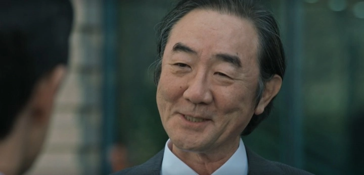 tvn 주말 토일 드라마 감사합니다 등장인물관계도 출연진 몇부작 정보