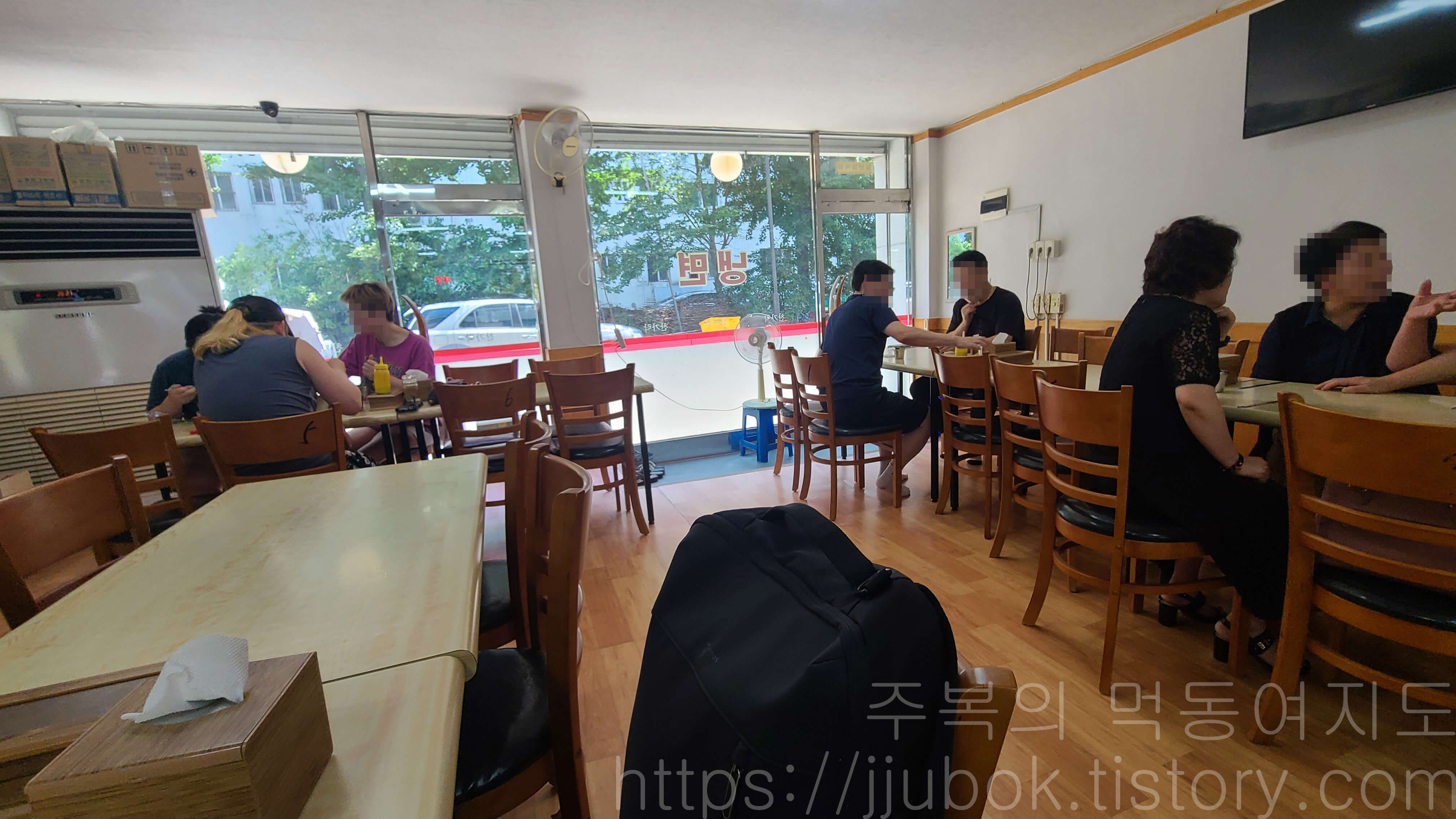 찬가락냉면-내부-2