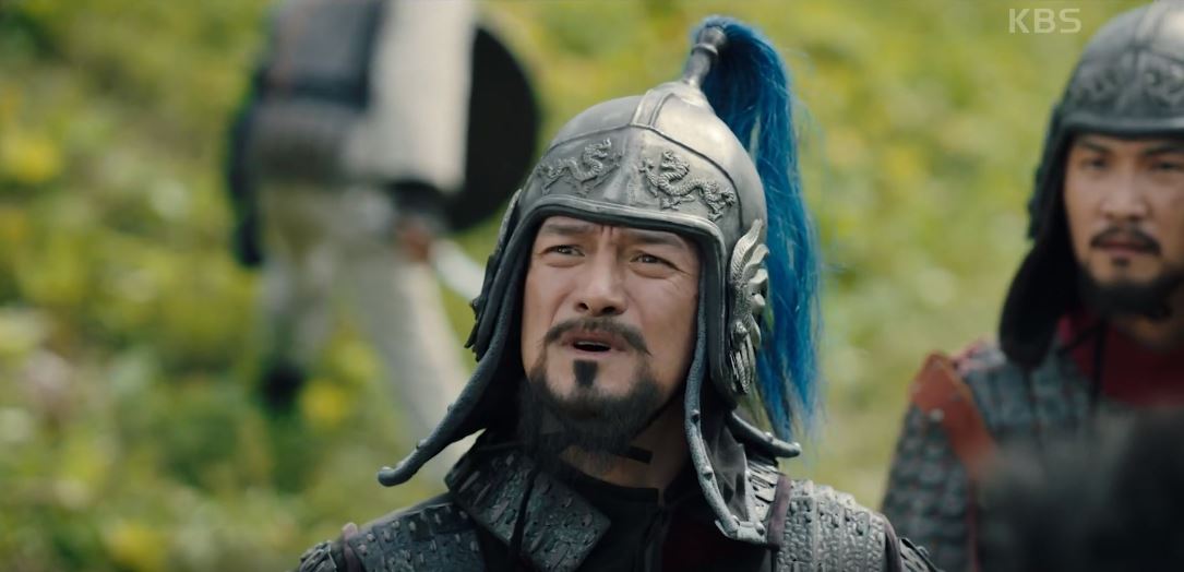 고려거란전쟁_10회