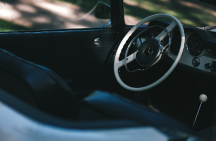 자동차보험 비교견적사이트 완벽정리 + 가입 꿀팁