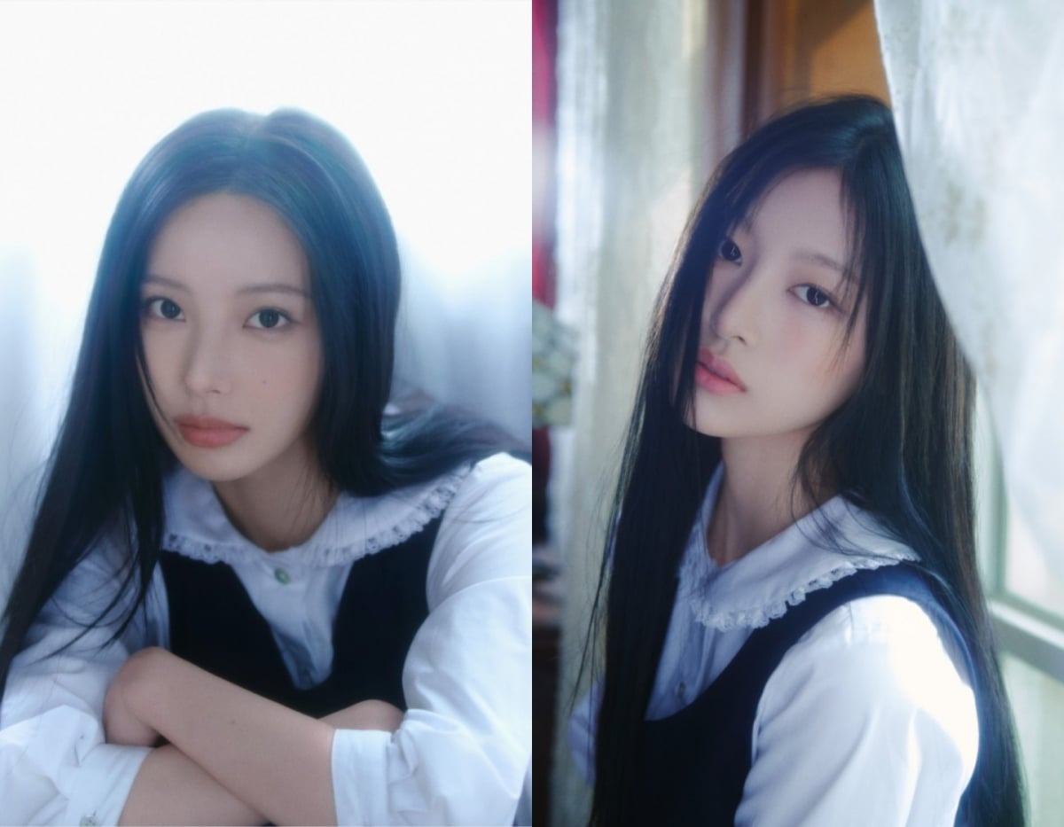 태연 만찬가 리메이크 음원 발매 원곡 츠키 비교 분석 뮤직비디오 리센느 감상포인트 가사 해석 강남 제이팝 프로젝트