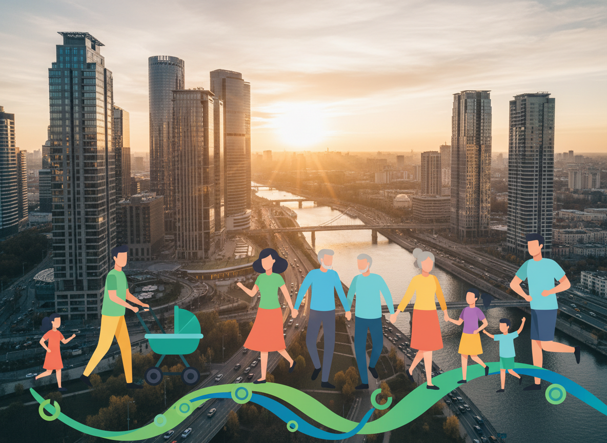 2026 국민연금 노령연금 수령시기 조기수령