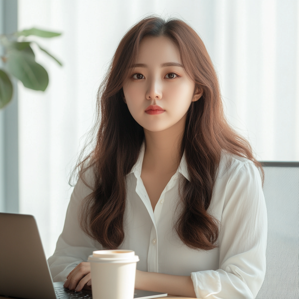 엑셀보고서