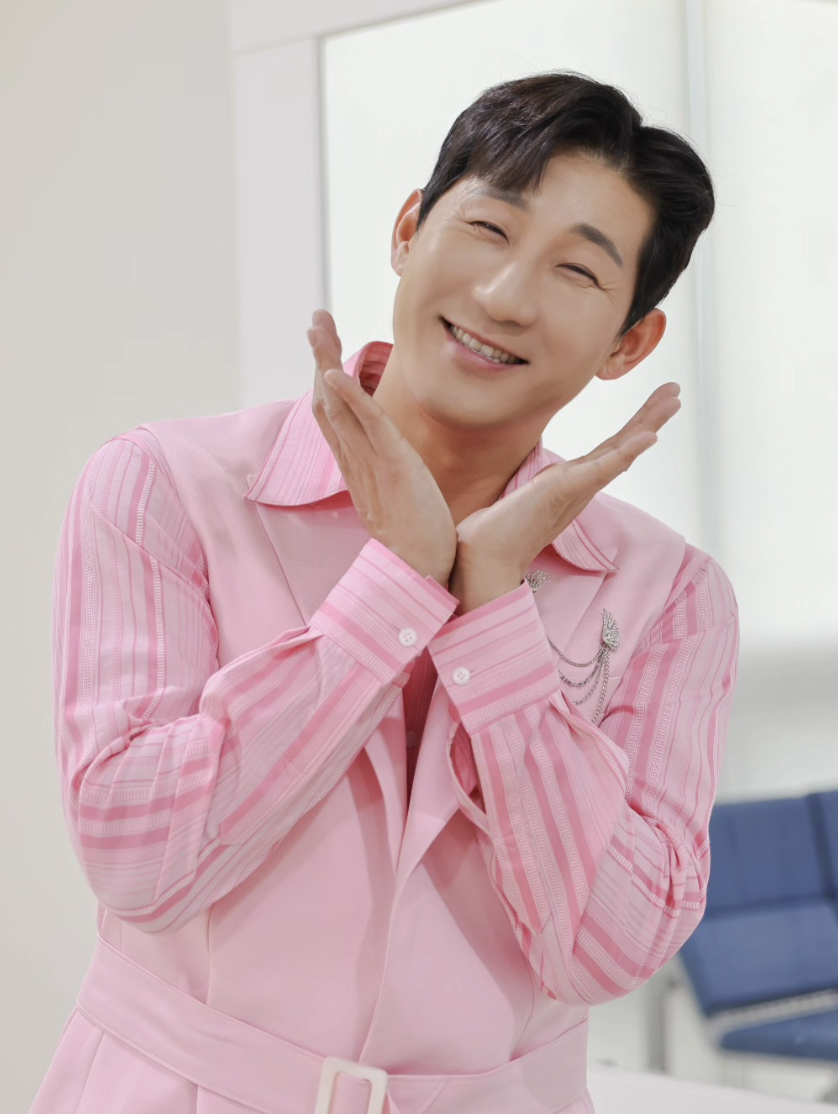 가수 나상도 인스타그램 일상 모습