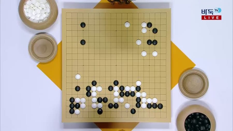 2024-2025-KB국민은행-바둑리그