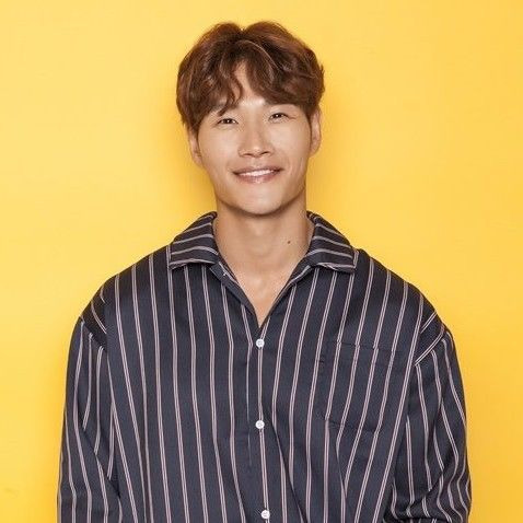 ๊น์ข
๊ตญ ๊ฒฐํผ