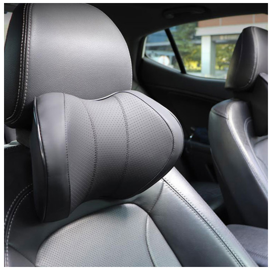 차량목쿠션 추천