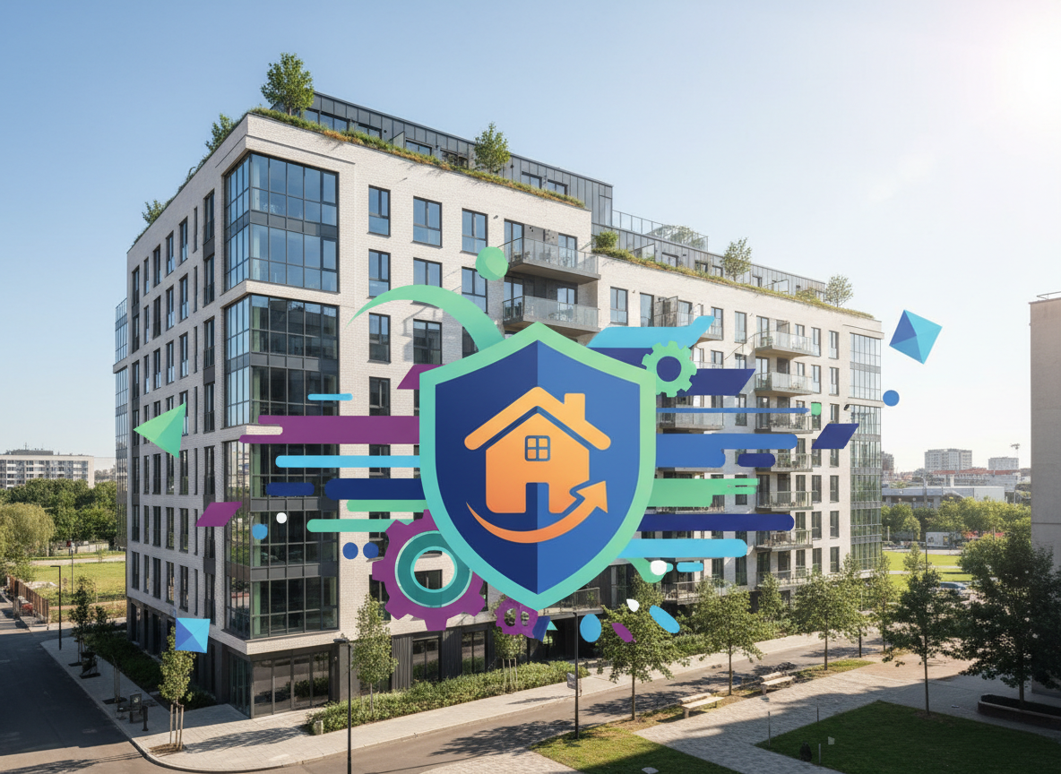 2026 주택연금 후회 리스크 단점 예상 연금액 수령액 조회