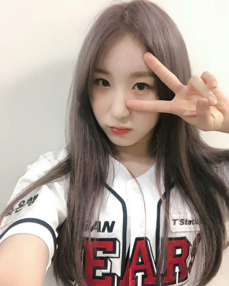 아이즈원 프로듀스48 이채연 사진모음 아이즈원 프로듀스48 이채연 사진모음
