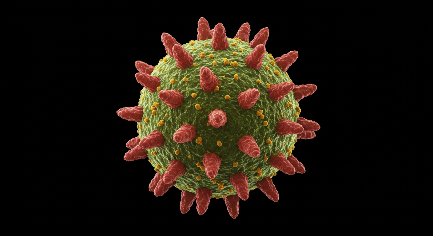 니파바이러스(Nipah Virus) 국내 유입 가능성과 대응 전략