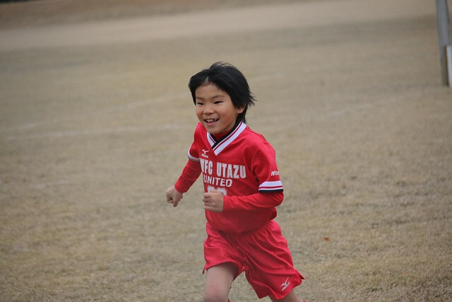2026 초등학교 3학년 방과후 지원금 50만원 총정리