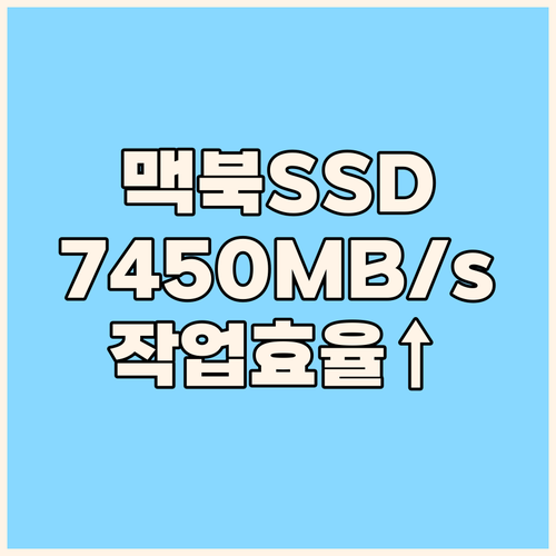 MOVESPEED NVMe SSD 7..