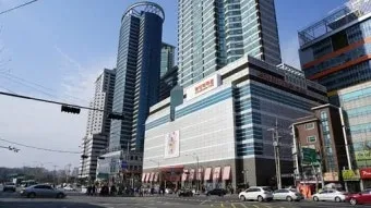 롯데백화점 잠실점 주차장 요금 무료주차 조건 총정리_12