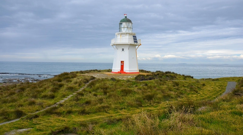 서론: 동적 케이블의 중요성과 내피로 설계