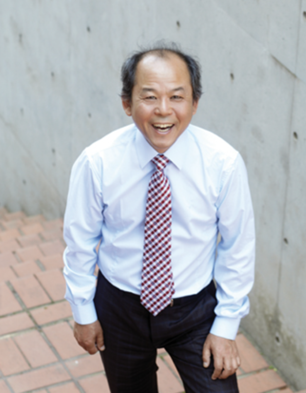 김기천 인터뷰3